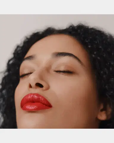 Hermes Rouge Hermès, Silky Lipstick Shine | Thumbnail 6 Hermes Rouge Hermès, Silky Lipstick Shine | Thumbnail 6