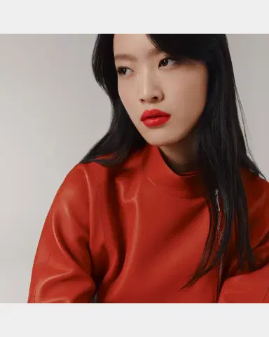 Hermes Rouge Hermès, Silky Lipstick Shine | Thumbnail 7 Hermes Rouge Hermès, Silky Lipstick Shine | Thumbnail 7