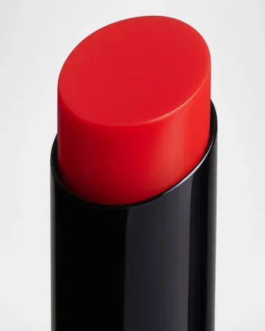Hermes Rouge Hermès, Silky Lipstick Shine | Thumbnail 3 Hermes Rouge Hermès, Silky Lipstick Shine | Thumbnail 3