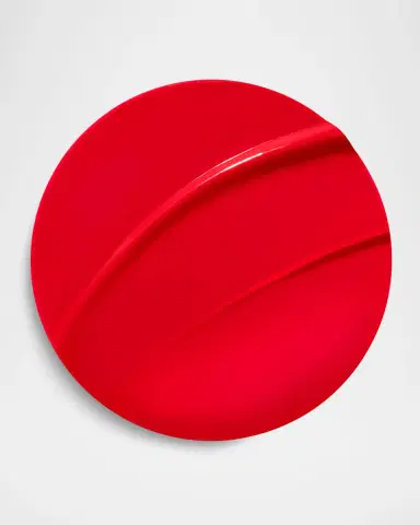 Hermes Rouge Hermès, Silky Lipstick Shine | Thumbnail 5 Hermes Rouge Hermès, Silky Lipstick Shine | Thumbnail 5