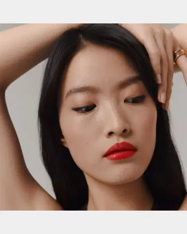 Hermes Rouge Hermès, Silky Lipstick Shine | Thumbnail 6 Hermes Rouge Hermès, Silky Lipstick Shine | Thumbnail 6