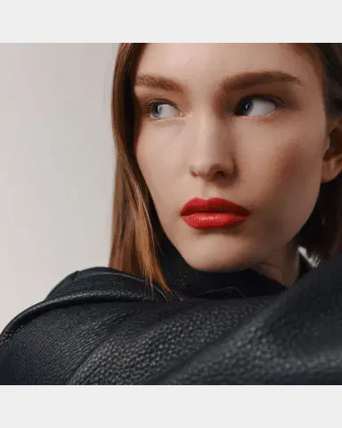 Hermes Rouge Hermès, Silky Lipstick Shine | Thumbnail 7 Hermes Rouge Hermès, Silky Lipstick Shine | Thumbnail 7