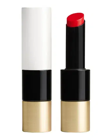 Hermes Rouge Hermès, Silky Lipstick Shine | Thumbnail 1 Hermes Rouge Hermès, Silky Lipstick Shine | Thumbnail 1