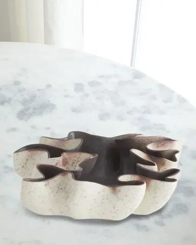 Arteriors Frontera Centerpiece | Thumbnail 4 Arteriors Frontera Centerpiece | Thumbnail 4