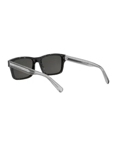 BVLGARI Tubogas Sunglasses | Thumbnail 1 BVLGARI Tubogas Sunglasses | Thumbnail 1