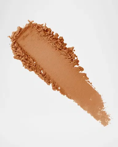 Laura Mercier Jumbo Translucent Loose Setting Powder Ultra-Blur & Velour Puff | Thumbnail 5 Laura Mercier Jumbo Translucent Loose Setting Powder Ultra-Blur & Velour Puff | Thumbnail 5