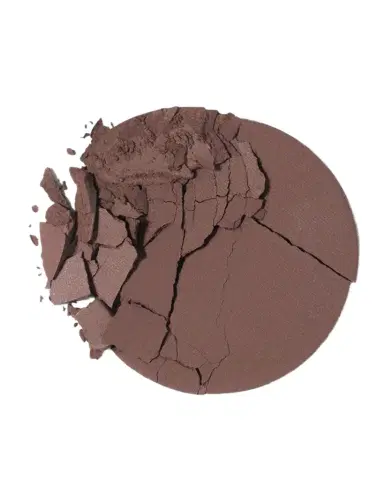 Chantecaille Eye Shade Refill, 0.08 oz. | Thumbnail 1 Chantecaille Eye Shade Refill, 0.08 oz. | Thumbnail 1