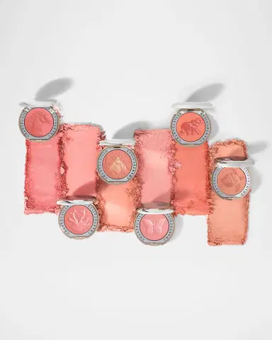 Chantecaille Philanthropy Cheek Shade | Thumbnail 3 Chantecaille Philanthropy Cheek Shade | Thumbnail 3