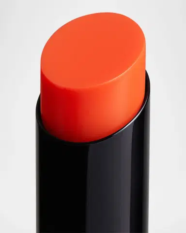 HERMÈS Rouge Hermès, Silky Lipstick Shine Limited Edition | Thumbnail 3 HERMÈS Rouge Hermès, Silky Lipstick Shine Limited Edition | Thumbnail 3