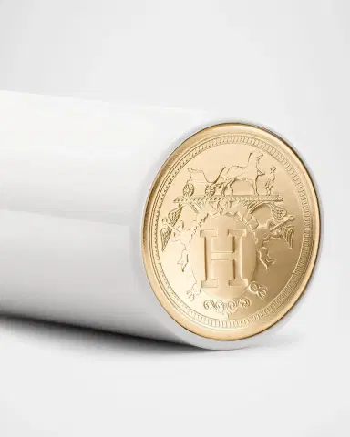 HERMÈS Rouge Hermès, Silky Lipstick Shine Limited Edition | Thumbnail 4 HERMÈS Rouge Hermès, Silky Lipstick Shine Limited Edition | Thumbnail 4