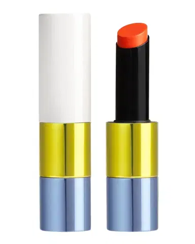 HERMÈS Rouge Hermès, Silky Lipstick Shine Limited Edition | Thumbnail 1 HERMÈS Rouge Hermès, Silky Lipstick Shine Limited Edition | Thumbnail 1