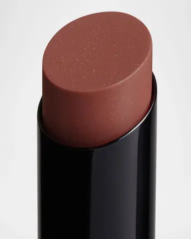 Hermes Rouge Hermès, Silky Lipstick Shine | Thumbnail 3 Hermes Rouge Hermès, Silky Lipstick Shine | Thumbnail 3