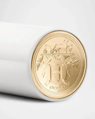 Hermes Rouge Hermès, Silky Lipstick Shine | Thumbnail 4 Hermes Rouge Hermès, Silky Lipstick Shine | Thumbnail 4