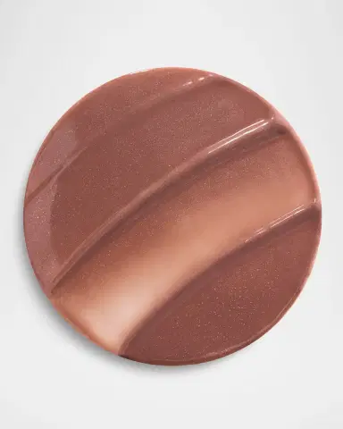 Hermes Rouge Hermès, Silky Lipstick Shine | Thumbnail 5 Hermes Rouge Hermès, Silky Lipstick Shine | Thumbnail 5