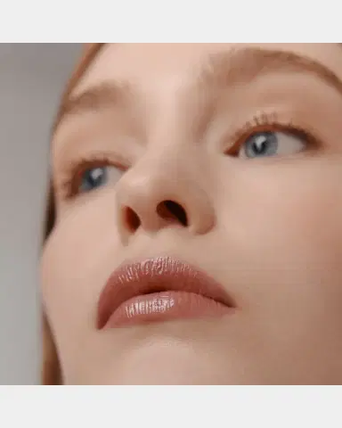 Hermes Rouge Hermès, Silky Lipstick Shine | Thumbnail 6 Hermes Rouge Hermès, Silky Lipstick Shine | Thumbnail 6
