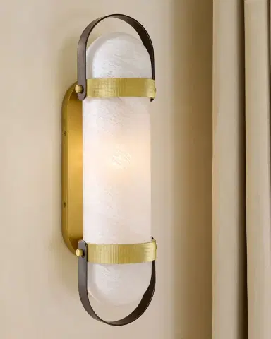 Arteriors Flemming Sconce | Thumbnail 2 Arteriors Flemming Sconce | Thumbnail 2