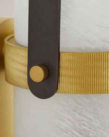 Arteriors Flemming Sconce | Thumbnail 4 Arteriors Flemming Sconce | Thumbnail 4