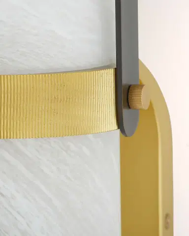 Arteriors Flemming Sconce | Thumbnail 5 Arteriors Flemming Sconce | Thumbnail 5