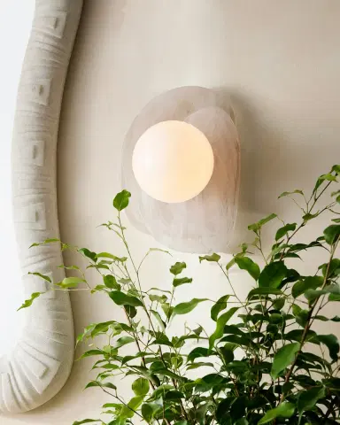 Arteriors Freeney 13.5" Sconce | Thumbnail 2 Arteriors Freeney 13.5" Sconce | Thumbnail 2