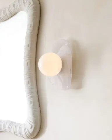 Arteriors Freeney 13.5" Sconce | Thumbnail 3 Arteriors Freeney 13.5" Sconce | Thumbnail 3