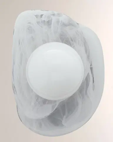 Arteriors Freeney 13.5" Sconce | Thumbnail 5 Arteriors Freeney 13.5" Sconce | Thumbnail 5