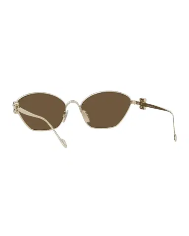Loewe Anagram LW40115U Sunglasses | Thumbnail 1 Loewe Anagram LW40115U Sunglasses | Thumbnail 1