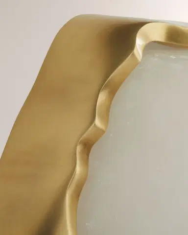 Arteriors Grace 10" Sconce | Thumbnail 3 Arteriors Grace 10" Sconce | Thumbnail 3