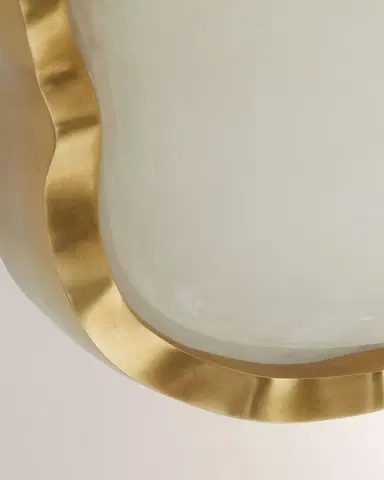 Arteriors Grace 10" Sconce | Thumbnail 4 Arteriors Grace 10" Sconce | Thumbnail 4