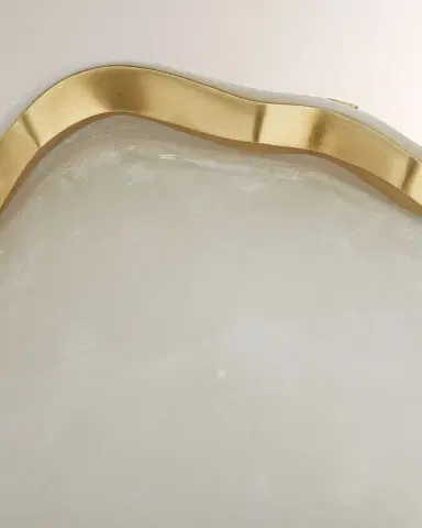 Arteriors Grace 10" Sconce | Thumbnail 5 Arteriors Grace 10" Sconce | Thumbnail 5