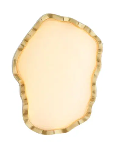Arteriors Grace 10" Sconce | Thumbnail 1 Arteriors Grace 10" Sconce | Thumbnail 1