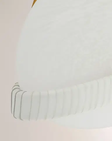 Arteriors Fresno Sconce | Thumbnail 3 Arteriors Fresno Sconce | Thumbnail 3
