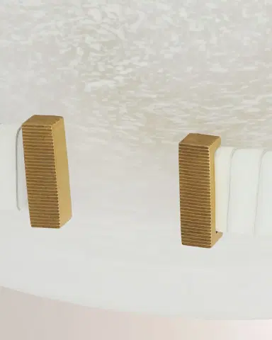 Arteriors Fresno Sconce | Thumbnail 4 Arteriors Fresno Sconce | Thumbnail 4