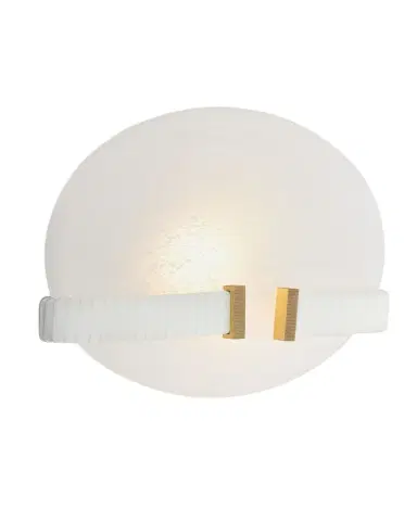 Arteriors Fresno Sconce | Thumbnail 1 Arteriors Fresno Sconce | Thumbnail 1