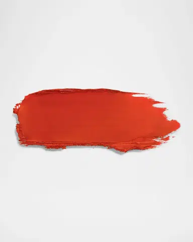 Sisley-Paris Phyto-Rouge Velvet | Thumbnail 3 Sisley-Paris Phyto-Rouge Velvet | Thumbnail 3