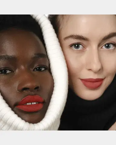 Sisley-Paris Phyto-Rouge Velvet | Thumbnail 5 Sisley-Paris Phyto-Rouge Velvet | Thumbnail 5