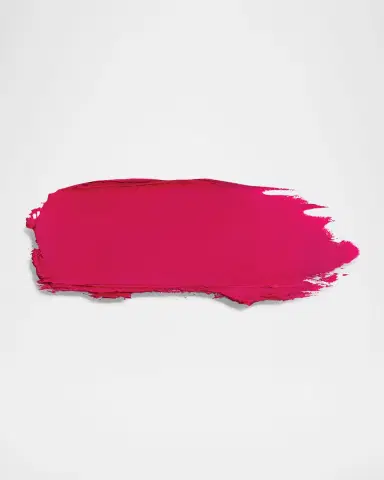 Sisley-Paris Phyto-Rouge Velvet | Thumbnail 3 Sisley-Paris Phyto-Rouge Velvet | Thumbnail 3