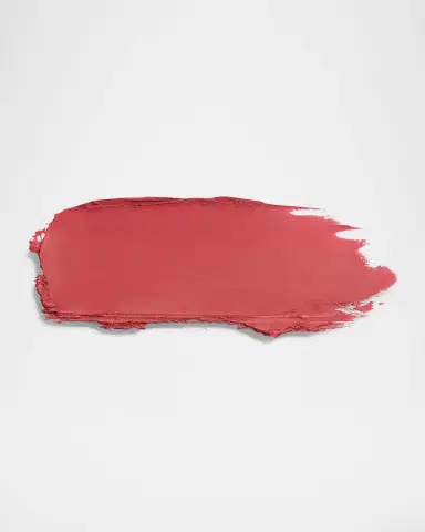 Sisley-Paris Phyto-Rouge Velvet | Thumbnail 3 Sisley-Paris Phyto-Rouge Velvet | Thumbnail 3