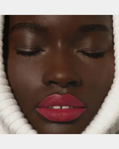 Sisley-Paris Phyto-Rouge Velvet | Thumbnail 4 Sisley-Paris Phyto-Rouge Velvet | Thumbnail 4