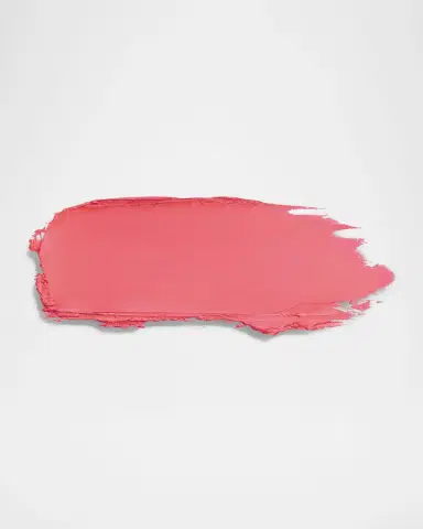 Sisley Paris Phyto-Rouge Velvet | Thumbnail 3 Sisley Paris Phyto-Rouge Velvet | Thumbnail 3