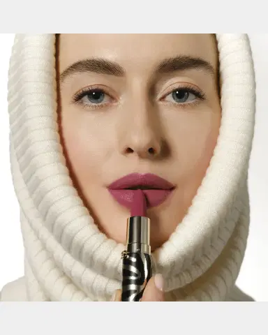 Sisley Paris Phyto-Rouge Velvet | Thumbnail 4 Sisley Paris Phyto-Rouge Velvet | Thumbnail 4
