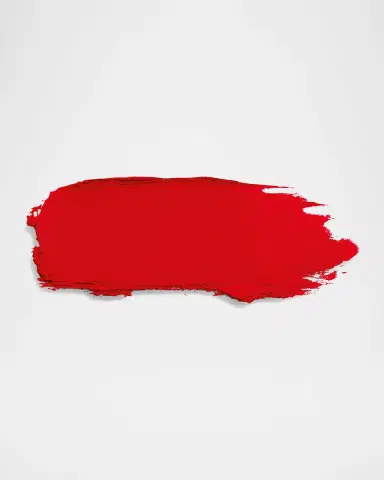 Sisley-Paris Phyto-Rouge Velvet | Thumbnail 3 Sisley-Paris Phyto-Rouge Velvet | Thumbnail 3
