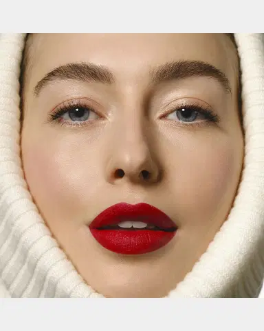 Sisley-Paris Phyto-Rouge Velvet | Thumbnail 4 Sisley-Paris Phyto-Rouge Velvet | Thumbnail 4
