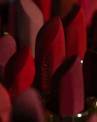 Sisley-Paris Phyto-Rouge Velvet | Thumbnail 5 Sisley-Paris Phyto-Rouge Velvet | Thumbnail 5