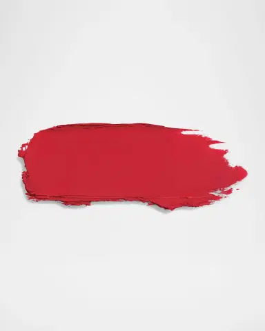 Sisley-Paris Phyto-Rouge Velvet | Thumbnail 3 Sisley-Paris Phyto-Rouge Velvet | Thumbnail 3