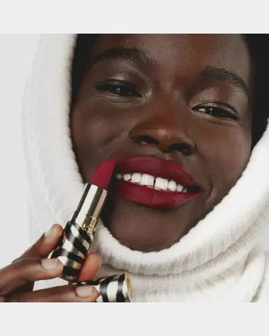 Sisley-Paris Phyto-Rouge Velvet | Thumbnail 4 Sisley-Paris Phyto-Rouge Velvet | Thumbnail 4