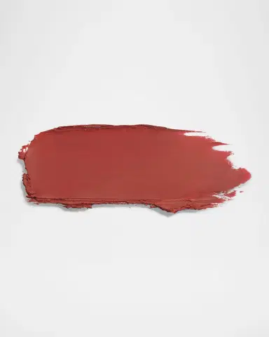 Sisley-Paris Phyto-Rouge Velvet | Thumbnail 3 Sisley-Paris Phyto-Rouge Velvet | Thumbnail 3