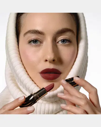 Sisley-Paris Phyto-Rouge Velvet | Thumbnail 4 Sisley-Paris Phyto-Rouge Velvet | Thumbnail 4