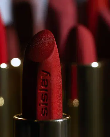 Sisley-Paris Phyto-Rouge Velvet | Thumbnail 5 Sisley-Paris Phyto-Rouge Velvet | Thumbnail 5