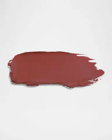 Sisley Paris Phyto-Rouge Velvet | Thumbnail 3 Sisley Paris Phyto-Rouge Velvet | Thumbnail 3