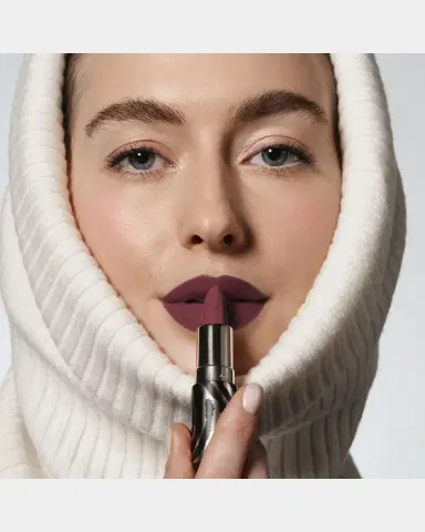 Sisley Paris Phyto-Rouge Velvet | Thumbnail 4 Sisley Paris Phyto-Rouge Velvet | Thumbnail 4